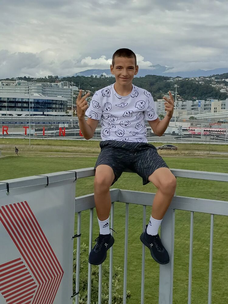 ���� 39494962 ����� �������, 21 ���, ���� ���������� � ������