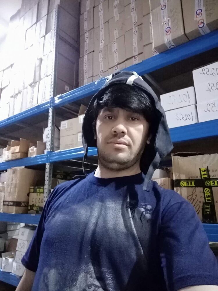 ���������� ����������, ���� ������� �����, 40 ���, ������������ ��� ������, ����� � ���������, c�������� ���������