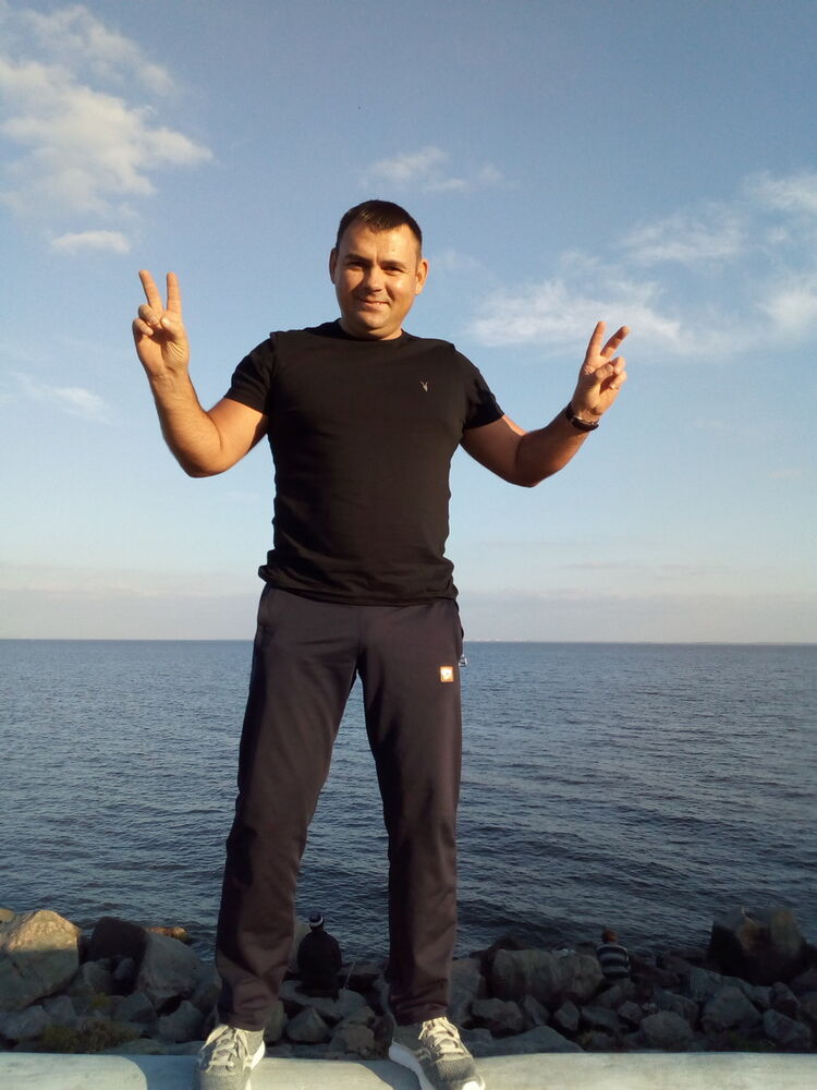 15067882  , 45 ,    