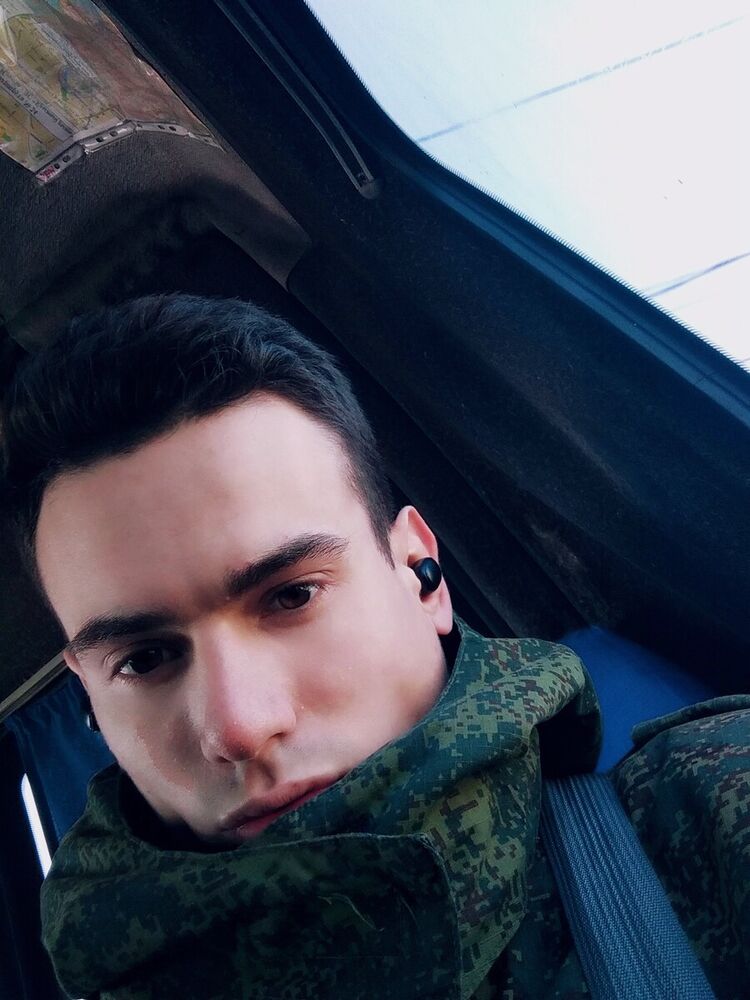 ���������� ������, ���� ������� Stas, 27 ���, ������������ ��� ������, ����� � ���������, c�������� ���������