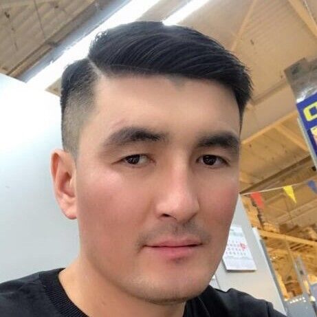  24144342  , 33 ,    -