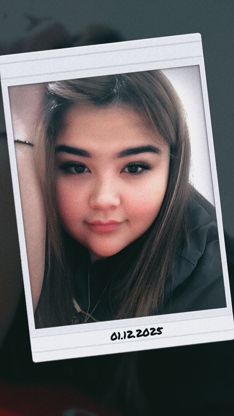 ���� 55412022 ������� �����, 48 ���, ���� ���������� � ��������