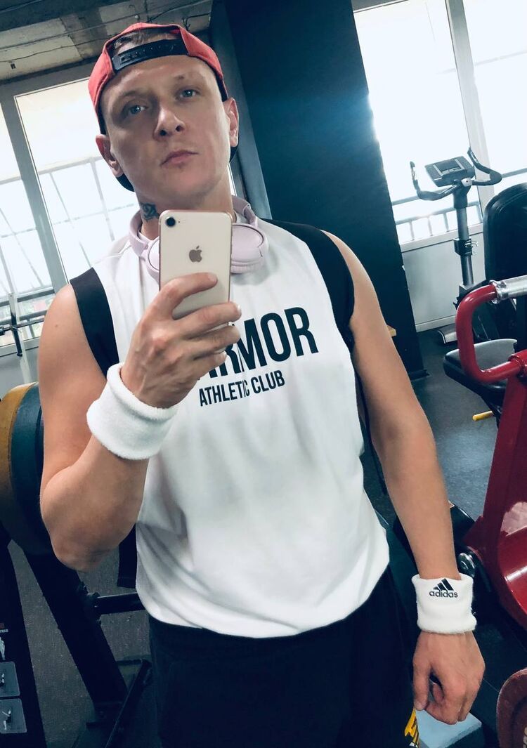 ���� 46375272 ������� ������, 34 ����, ���� ���������� � ����������