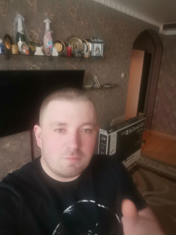 ���� 52798532 ������� �����, 36 ���, ���� ���������� � ��������������