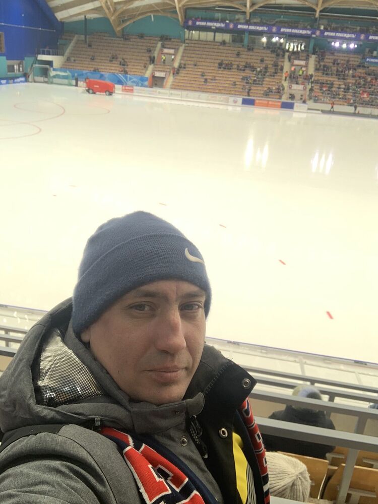 ���� 32530972 ������� �������, 41 ���, ���� ���������� � �����������