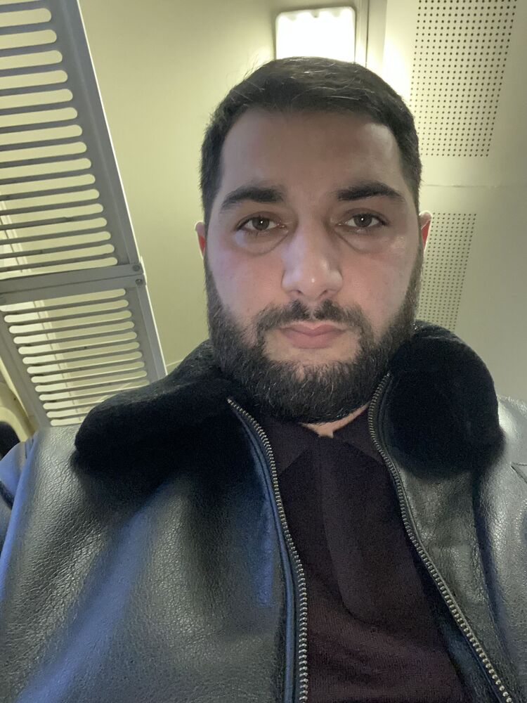 ���������� ������, ���� ������� Tat, 35 ���, ������������ ��� ������, ����� � ���������