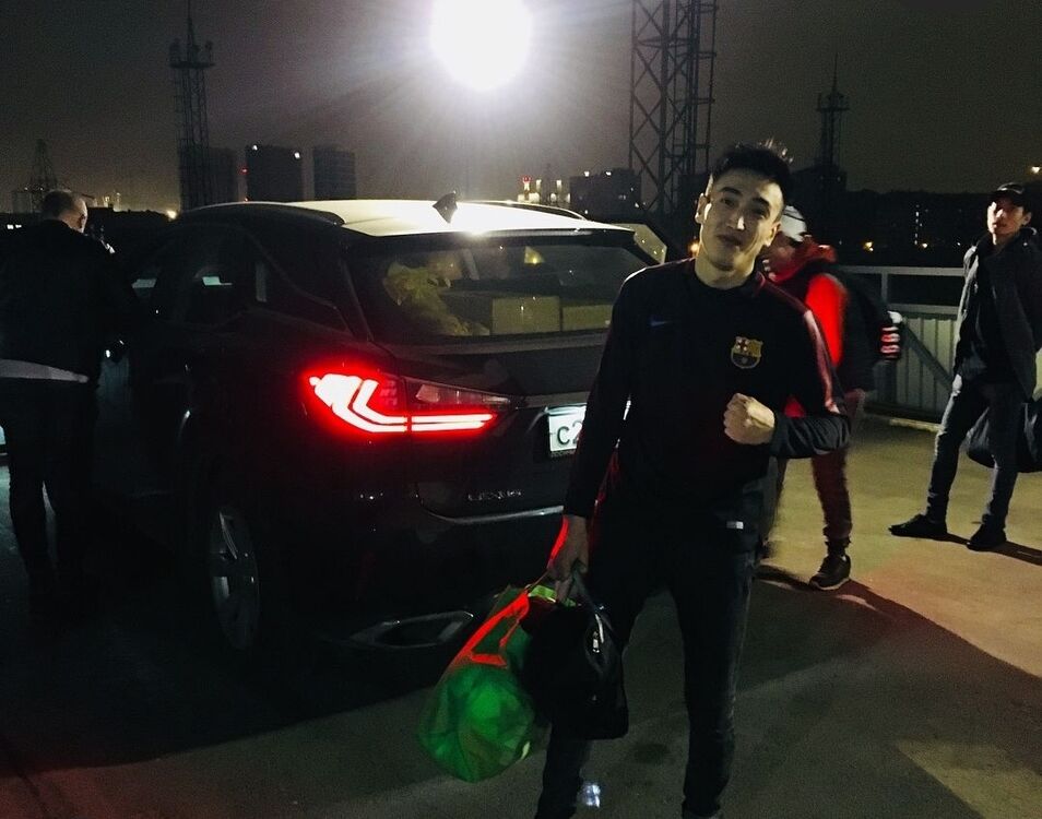 ���� 25408082 ������� �����, 30 ���, ���� ���������� � �������