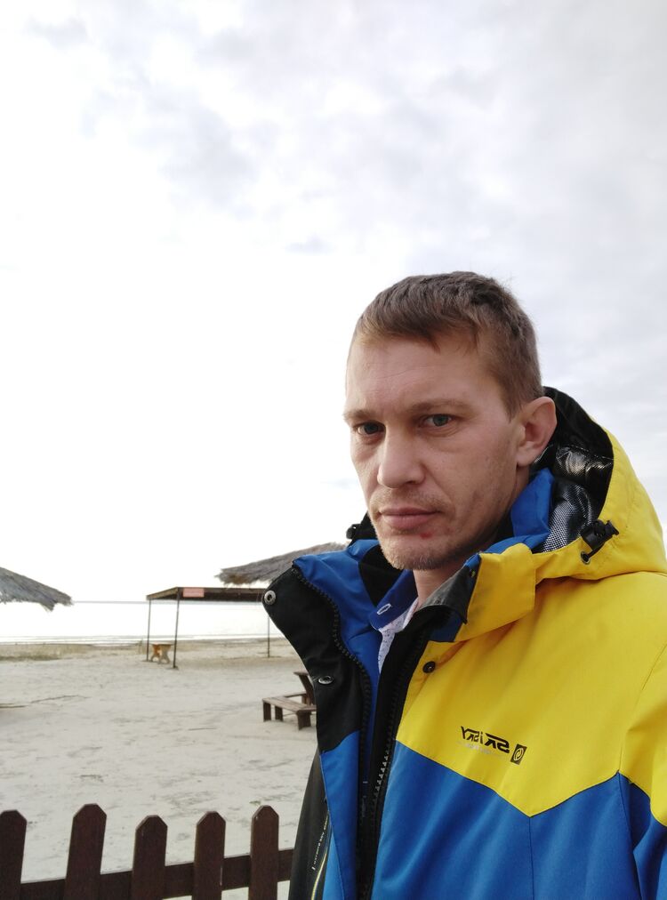 ���� 31904312 ������� ������, 39 ���, ���� ���������� � ����������