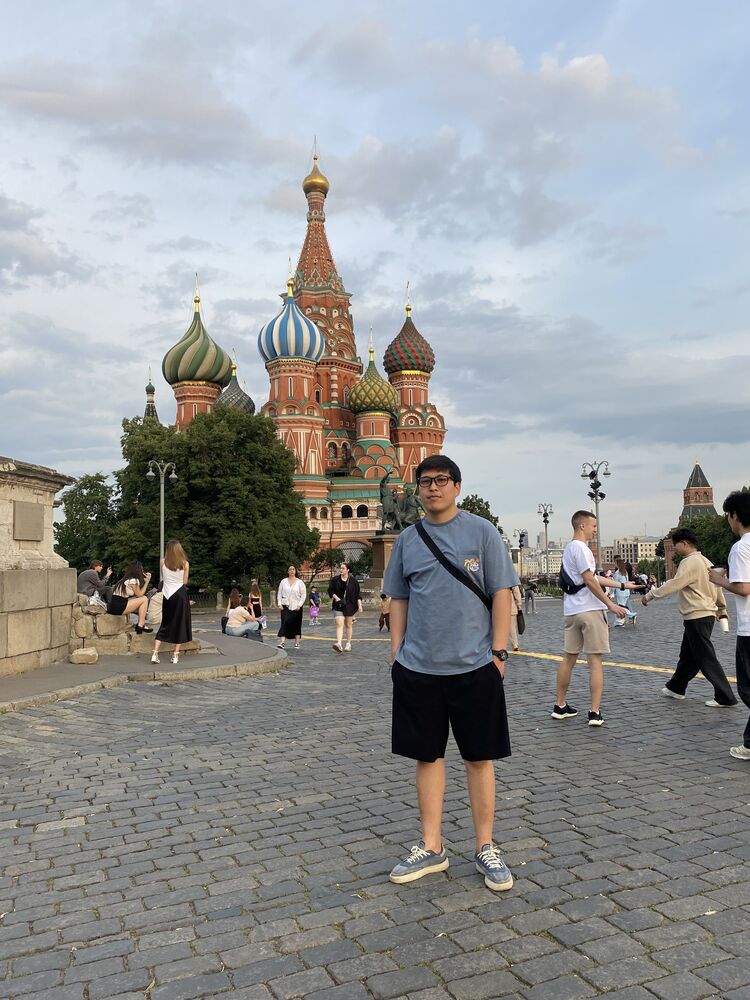  53925742  Alex, 29 ,    