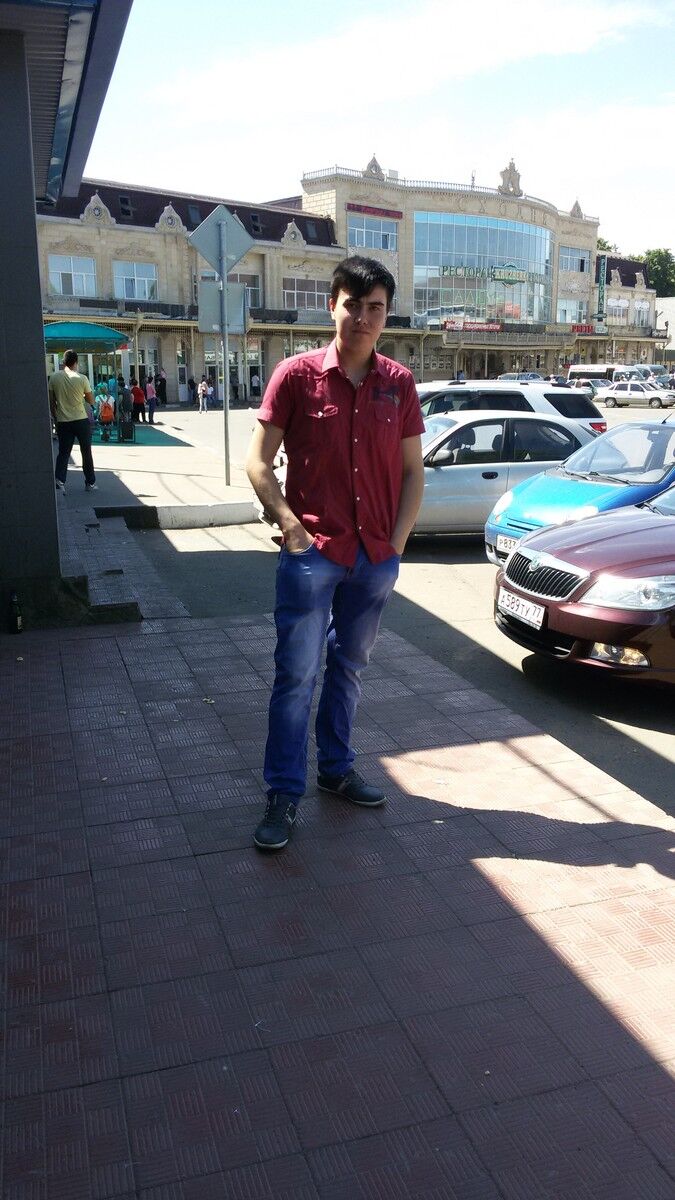  ,   , 30 ,   ,   , c 