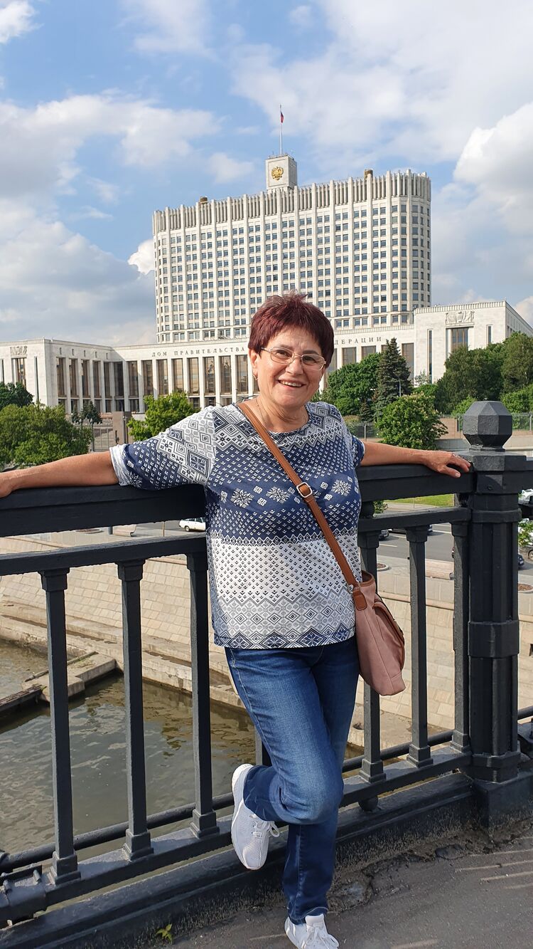  ,   , 68 ,  