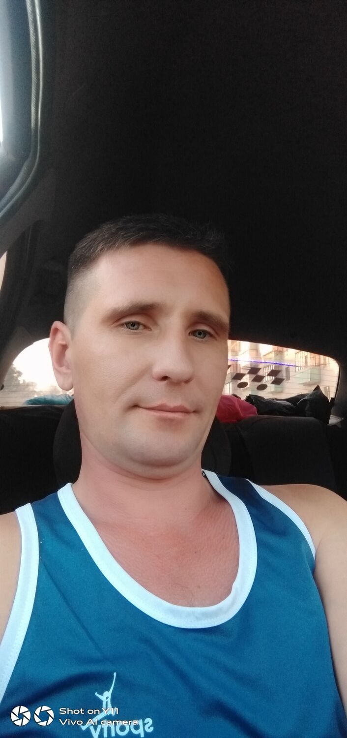  32710662  , 44 ,    