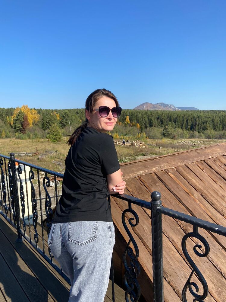 ���������� ��������, ���� ������� ��������, 46 ���, ������������ ��� ������, ����� � ���������