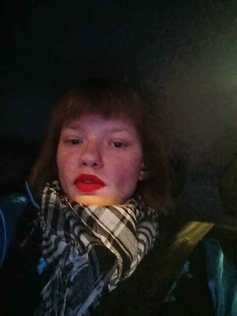 ���������� ������, ���� ������� �����, 25 ���, ������������ ��� ������, ����� � ���������