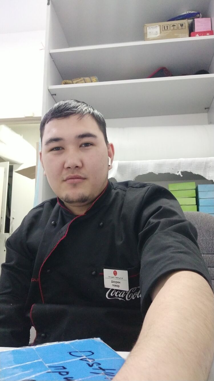  30036622  Dawren, 25 ,    