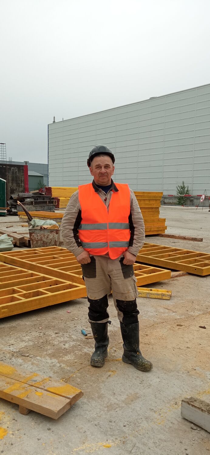 ���������� �����������, ���� ������� �������, 50 ���, ������������ ��� ����� � ���������