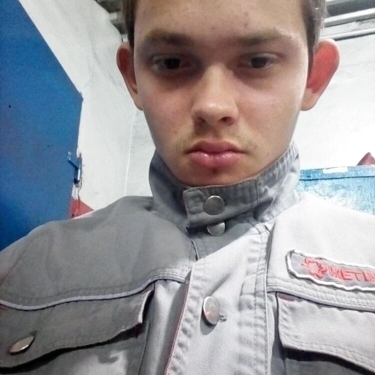  ,   , 28 ,   