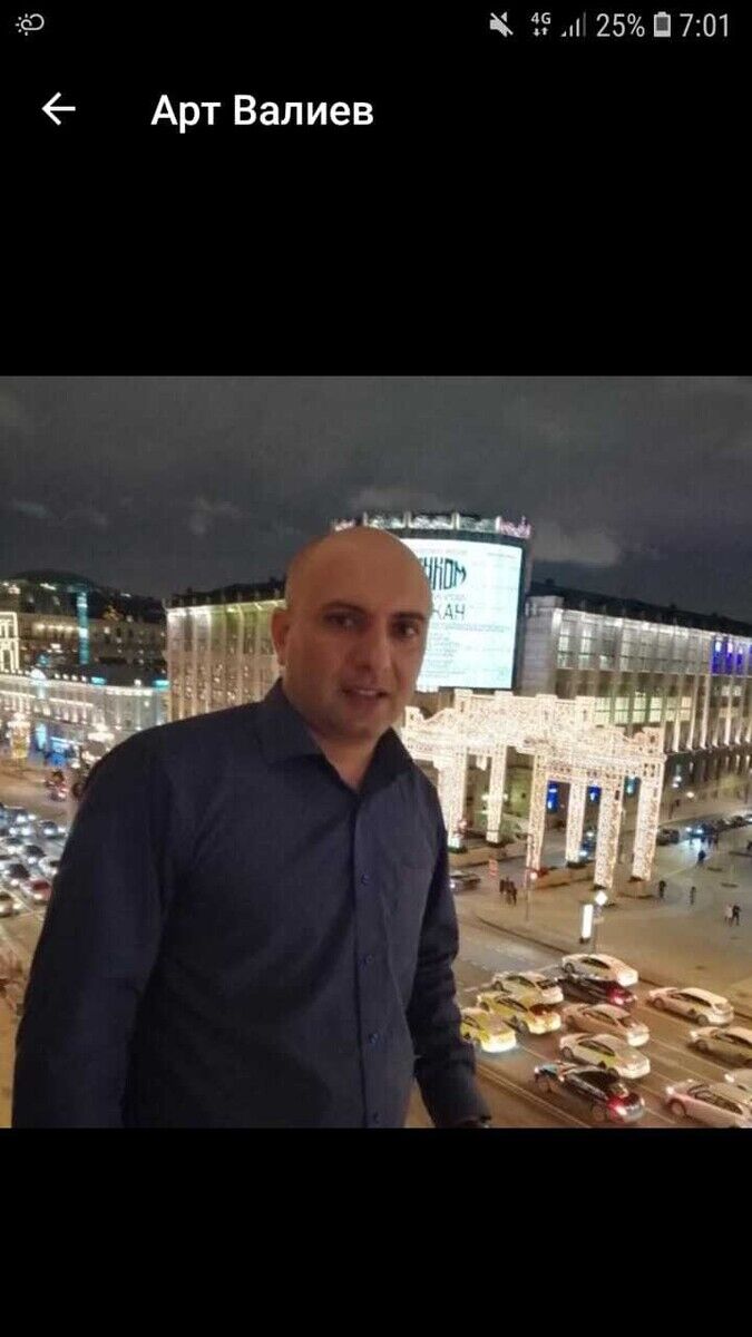 ���������� ������, ���� ������� ������, 39 ���, ������������ ��� ������, ����� � ���������, c�������� ���������