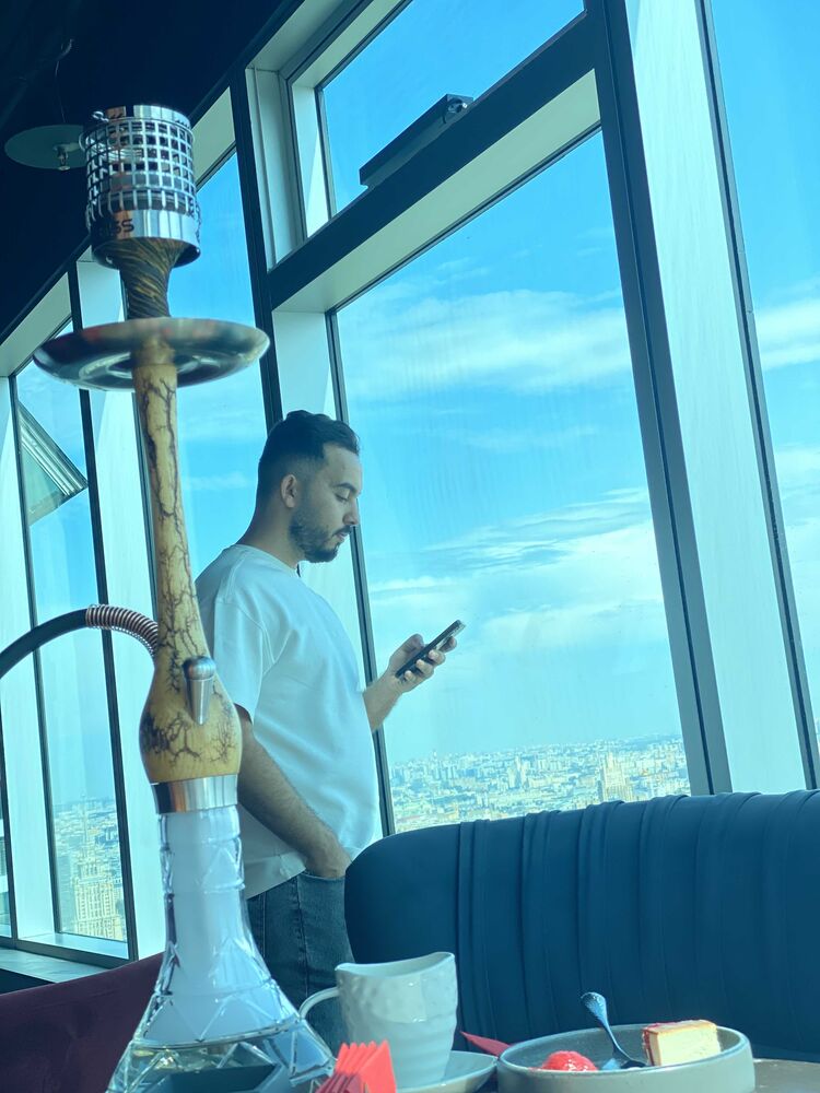 ���������� ������-��-����, ���� ������� �����, 28 ���, ������������ ��� ������, ����� � ���������