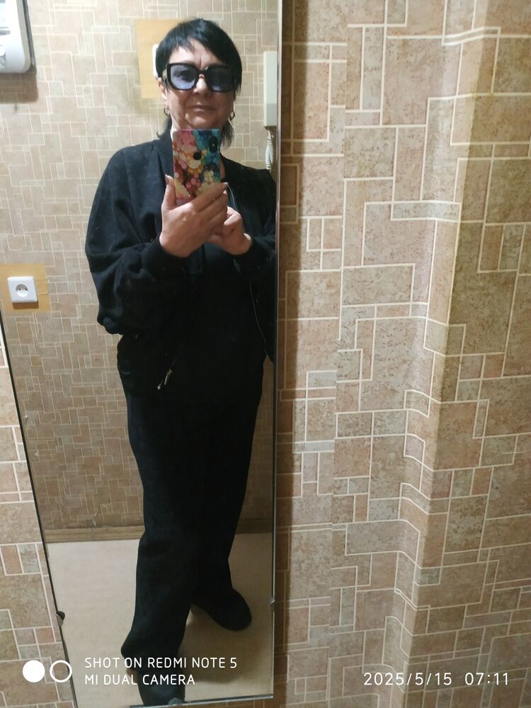 ���������� ���������, ���� ������� �������, 60 ���, ������������ ��� ������, ����� � ���������, ���������