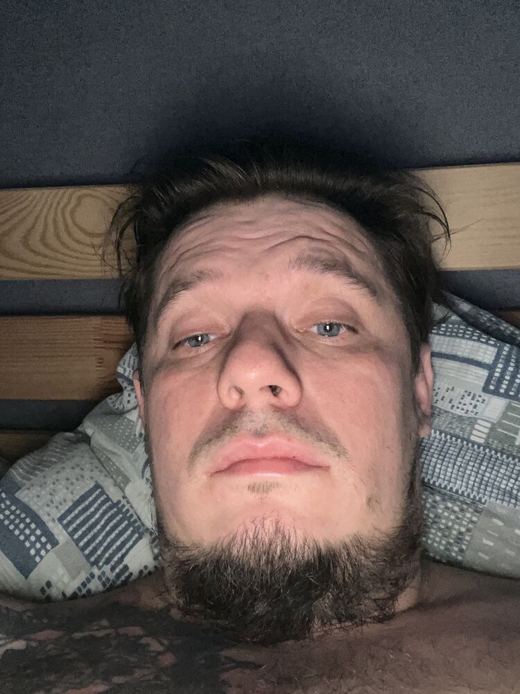 ���� 41710262 ������� ���������, 36 ���, ���� ���������� � ������