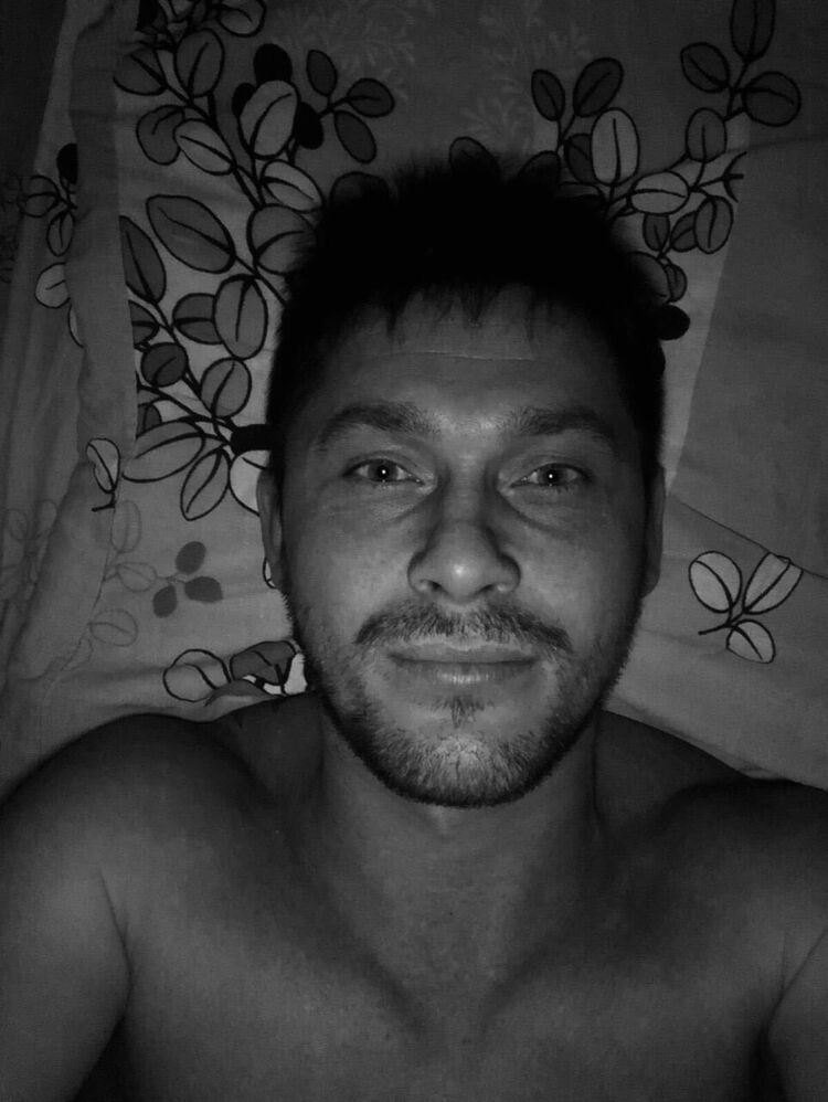 ���� 26656442 ������� �����, 40 ���, ���� ���������� � ����������