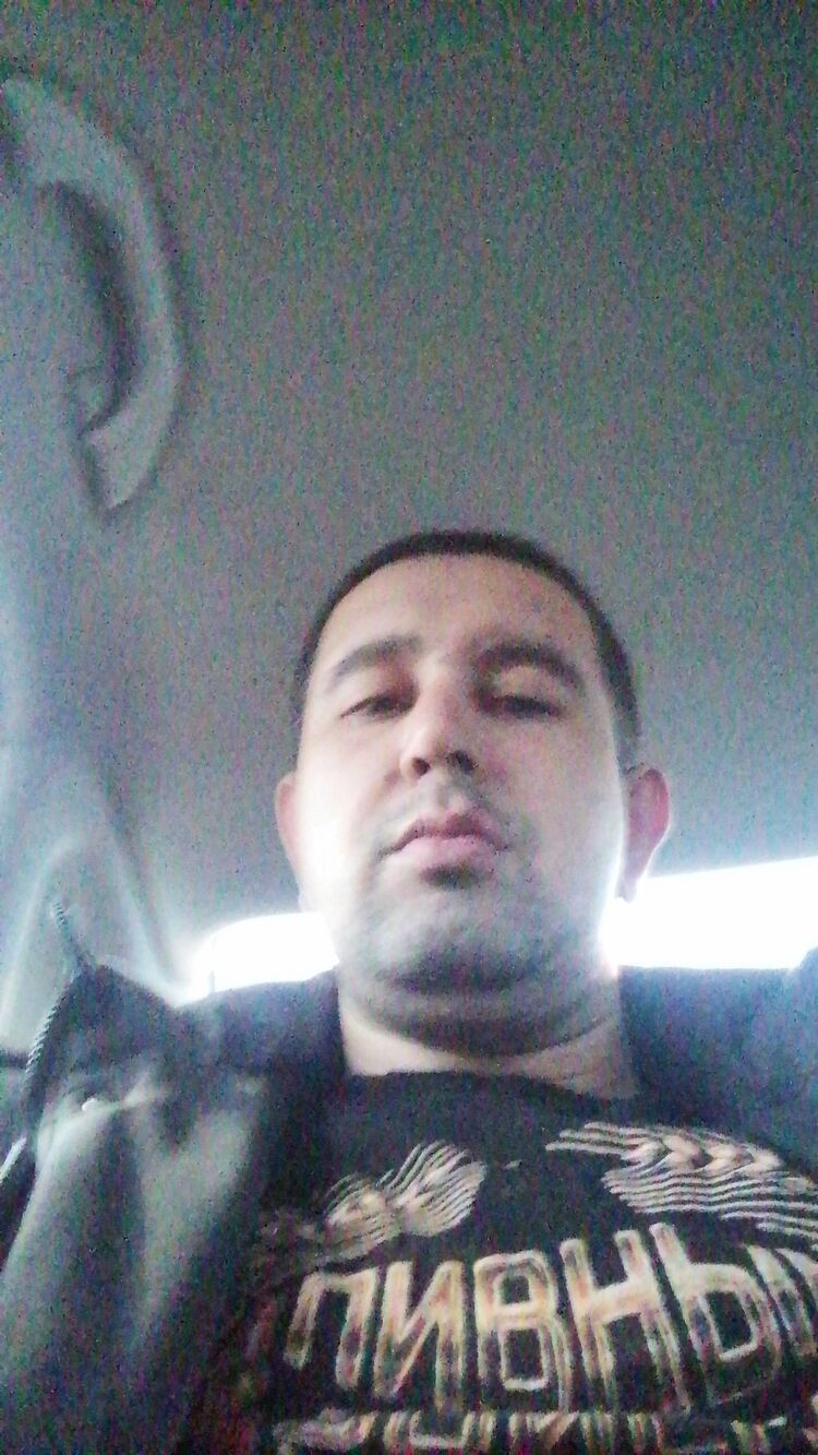  47546522  Anybiz, 35 ,    
