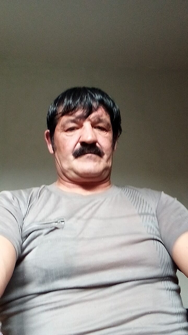  45150852  , 53 ,    