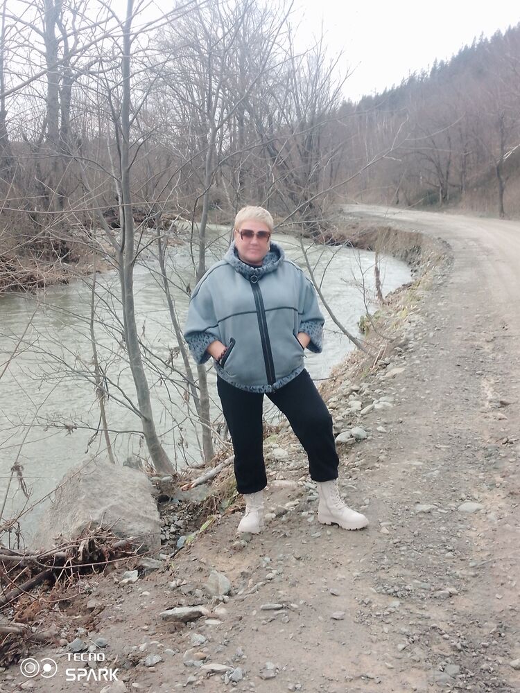  ,   , 47 ,   c 