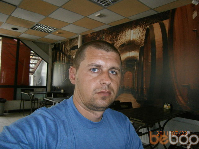  ,   Ionel, 41 ,   