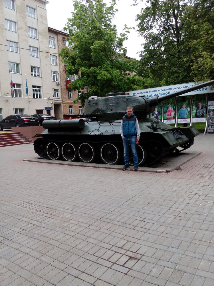  9644222  , 37 ,     