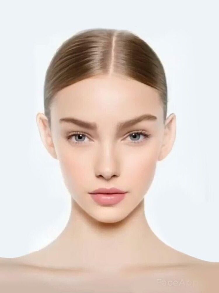 ���������� ������, ���� ������� �������, 19 ���, ������������ ��� ������, ����� � ���������