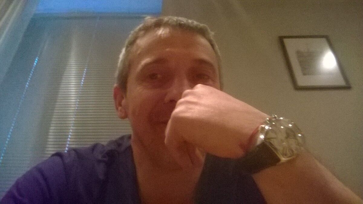  Rome,   Valentin, 56 ,  