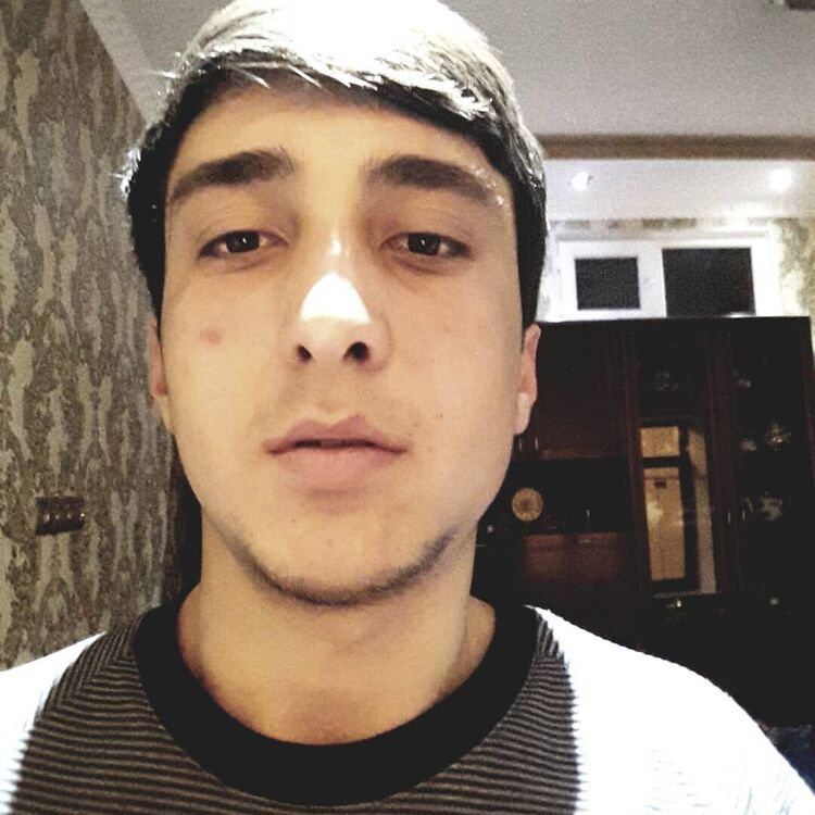 ���������� �����, ���� ����� ���������, 25 ���, ������������ ��� ������, ����� � ���������, c�������� ���������, ���������