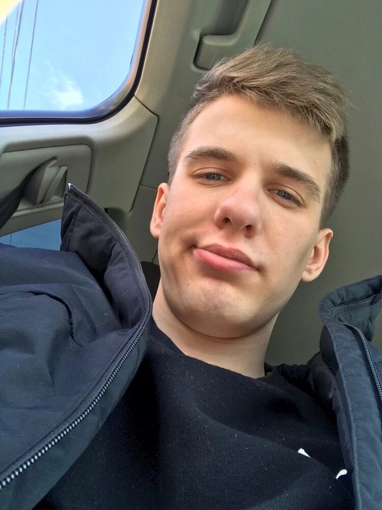 ���������� ���������, ���� ����� ����, 24 ����, ������������ ��� ������, ����� � ���������