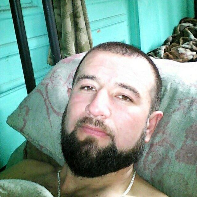 ���� 23216962 ������� RUSTAM, 38 ���, ���� ���������� � ������