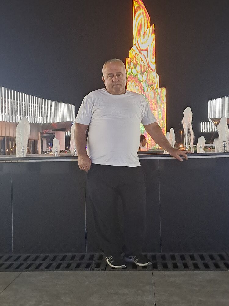 ���������� ������, ���� ������� Roma, 47 ���, ������������ ��� ������, ����� � ���������