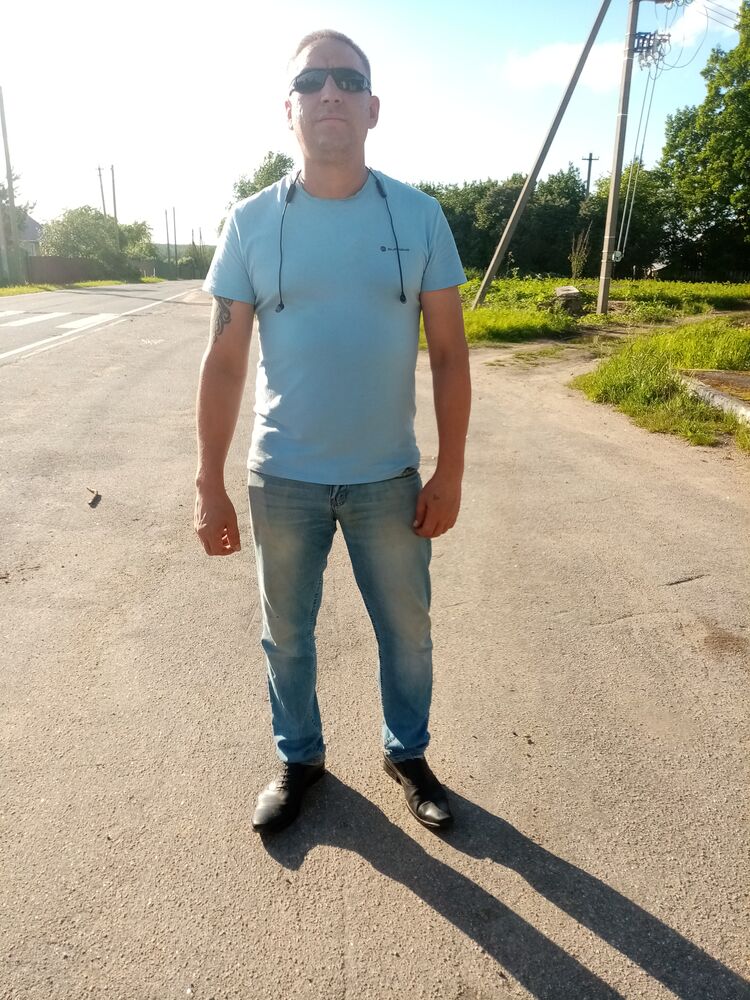  39142222  , 40 ,    