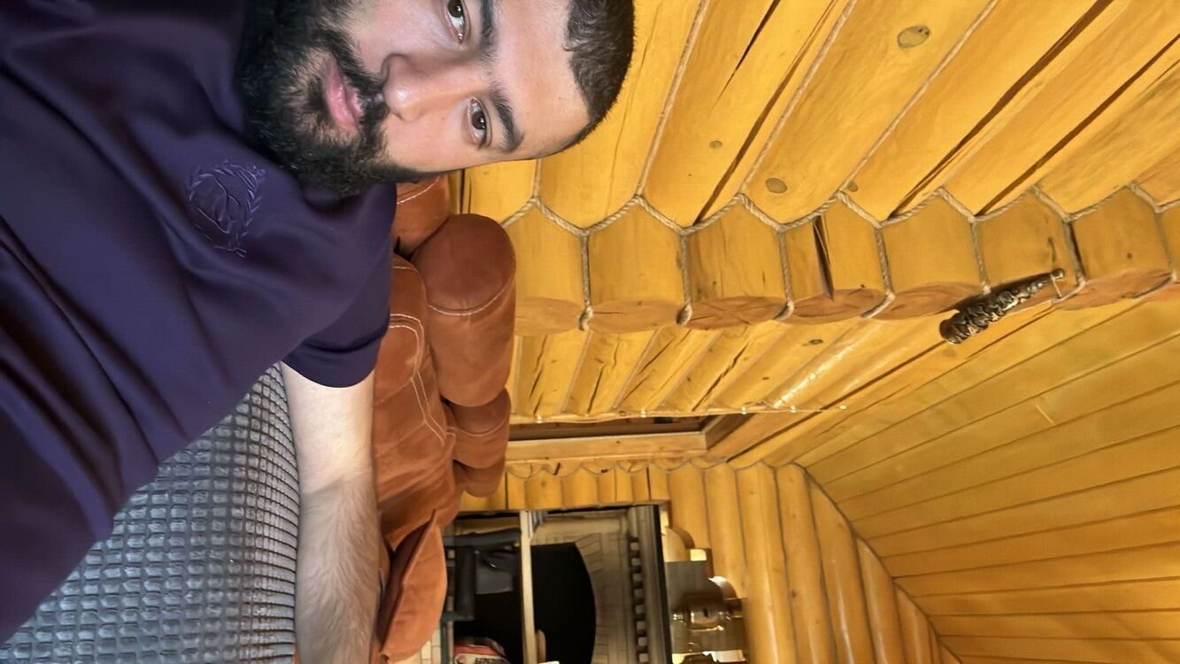  39980532  , 37 ,    