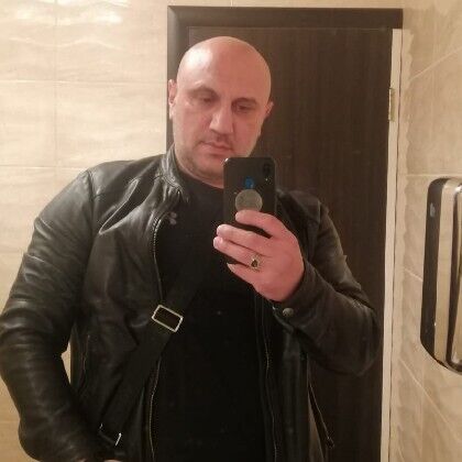  23793772  Ruslan, 42 ,    