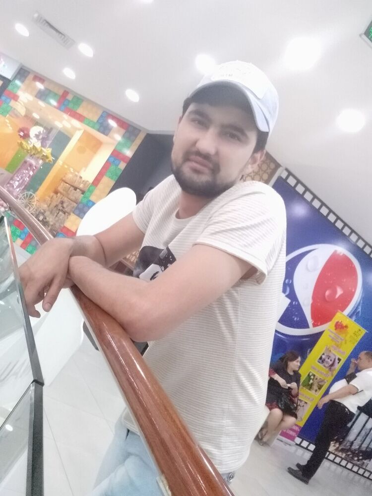  ,   Shaxboz, 32 ,   ,   , c 