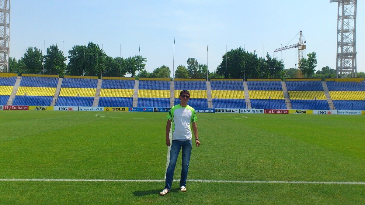  ,   Begzod, 38 ,   