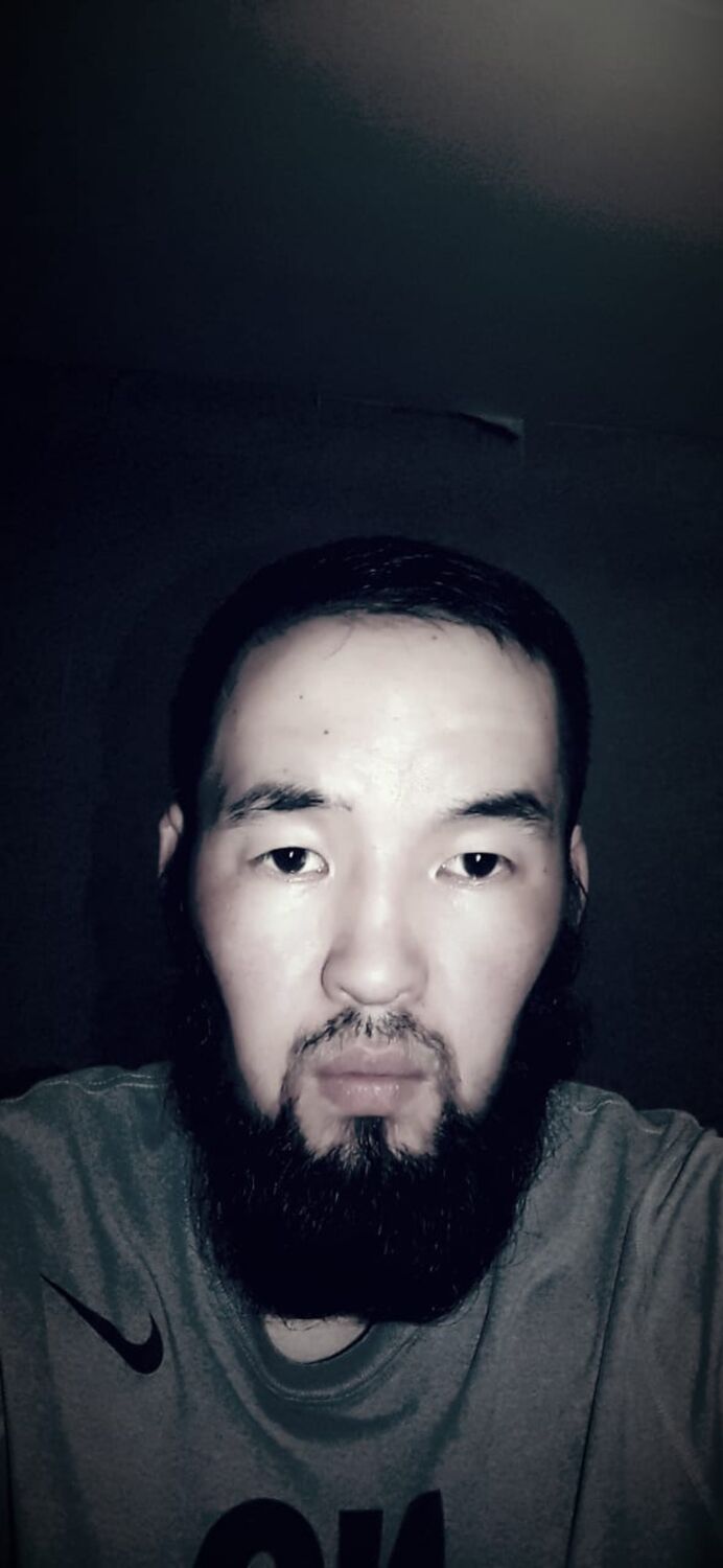  ,   , 30 ,   ,   , 