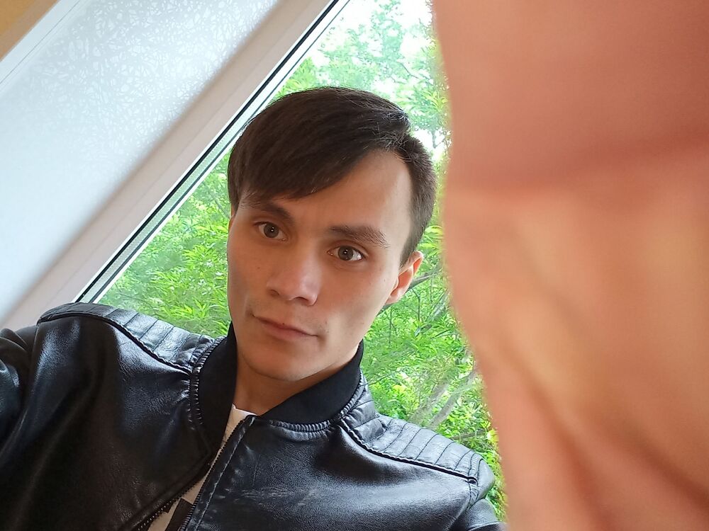 ���������� �������������-����������, ���� ������� ������, 29 ���, ������������ ��� ������, ����� � ���������