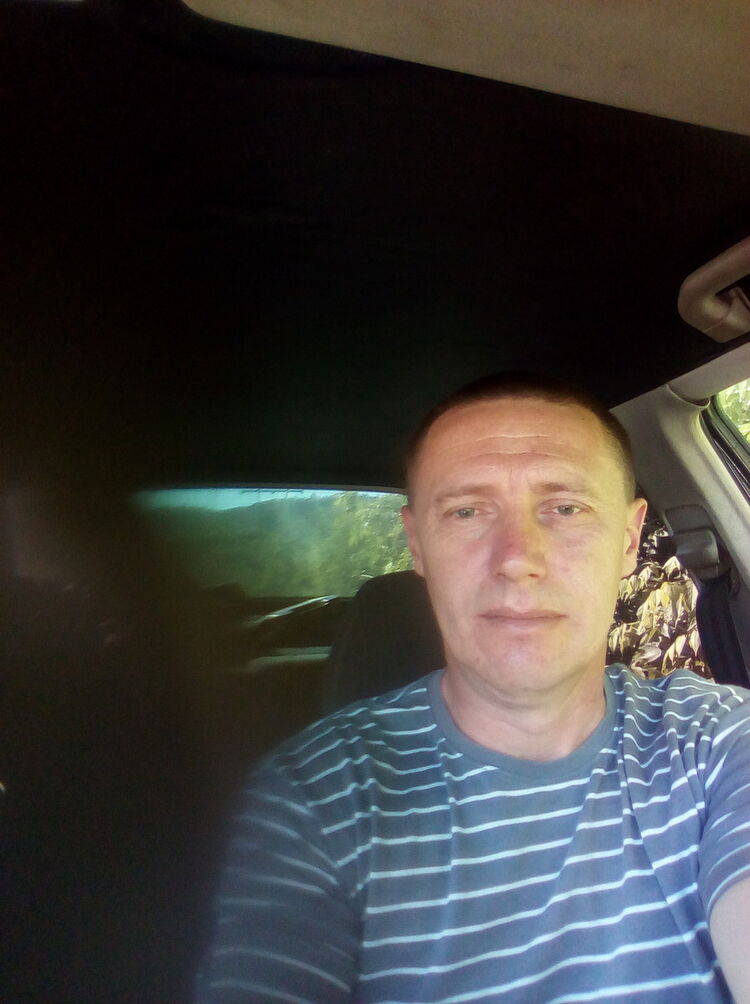  -,   , 51 ,   
