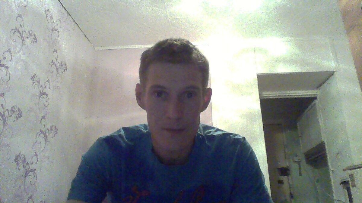 ���� 4966052 ������� ������, 43 ����, ���� ���������� � ��������