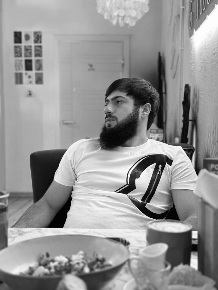 ���� 56156302 ������� ����, 28 ���, ���� ���������� � �������