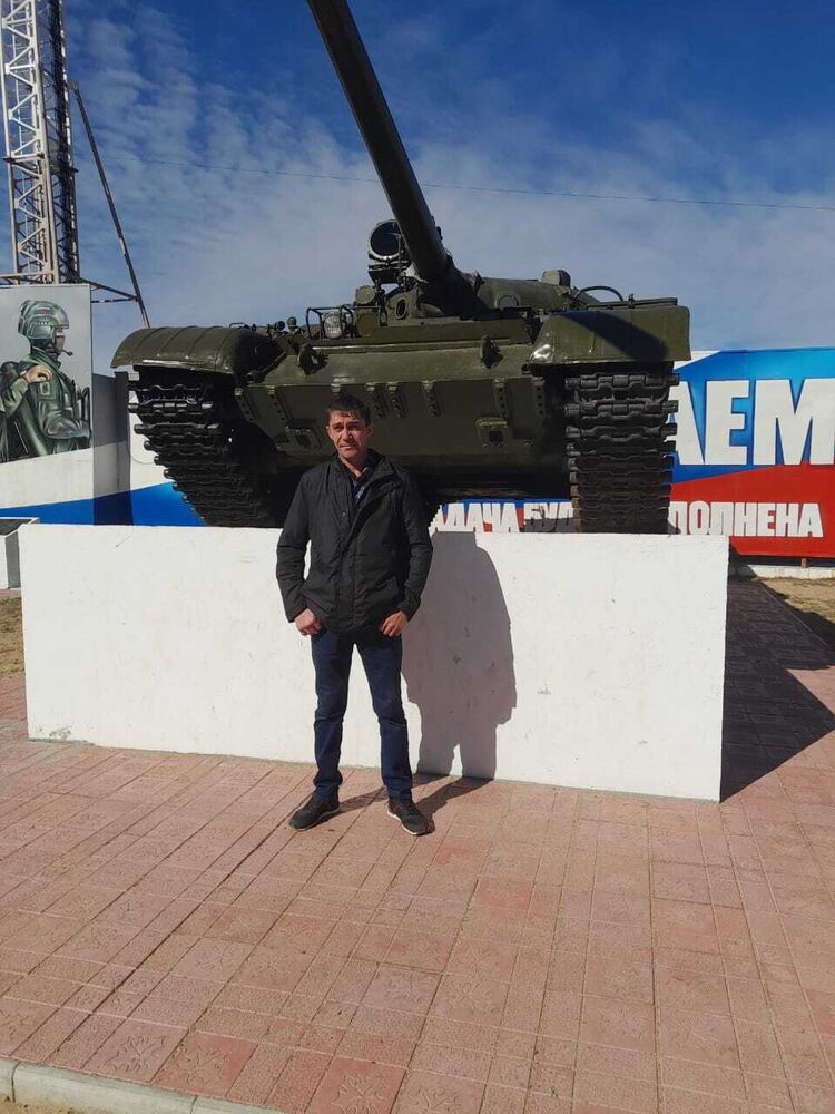 ���� 33504252 ������� �������, 41 ���, ���� ���������� � ����������