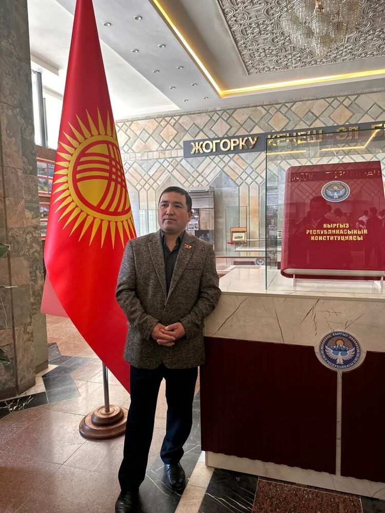 ���� 55440562 ������� �����, 43 ����, ���� ���������� � ���������