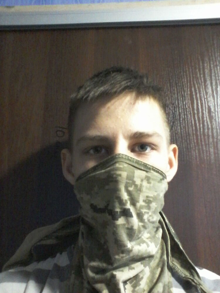 ���� 17233282 ����� �������, 25 ���, ���� ���������� � �������